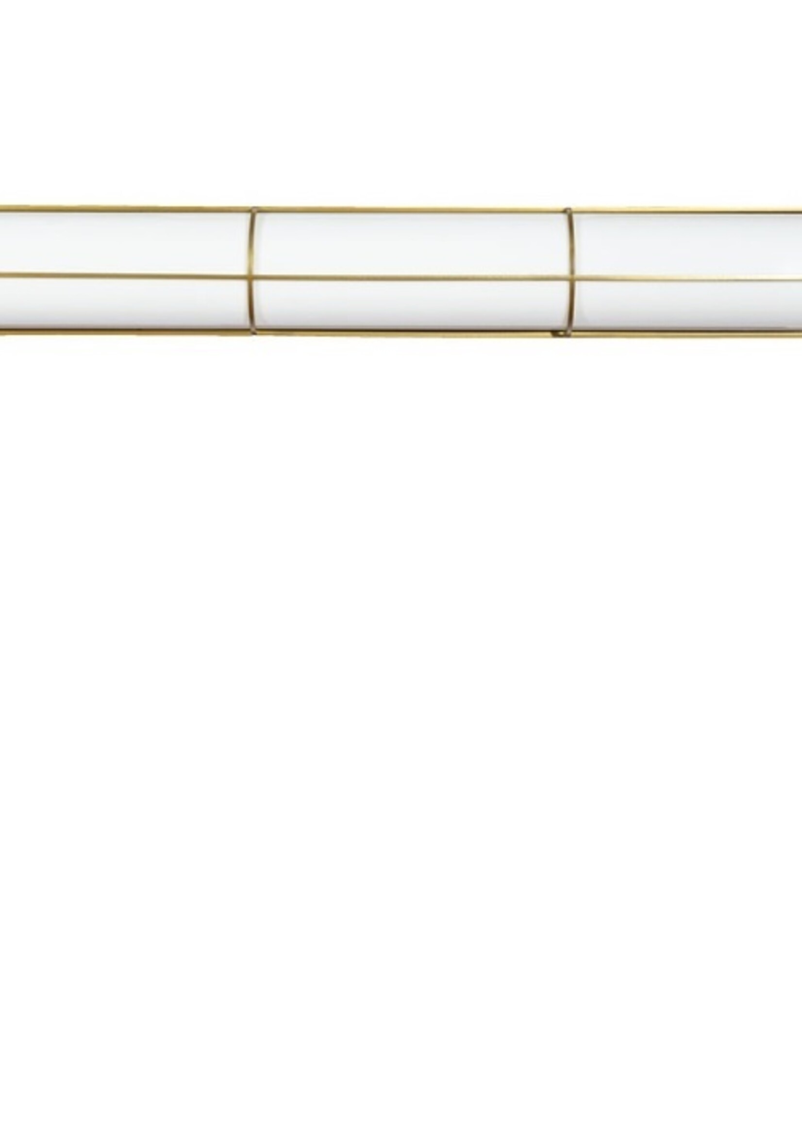 Absolux Lighting Notik / S
