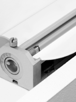 Focal Point Covert