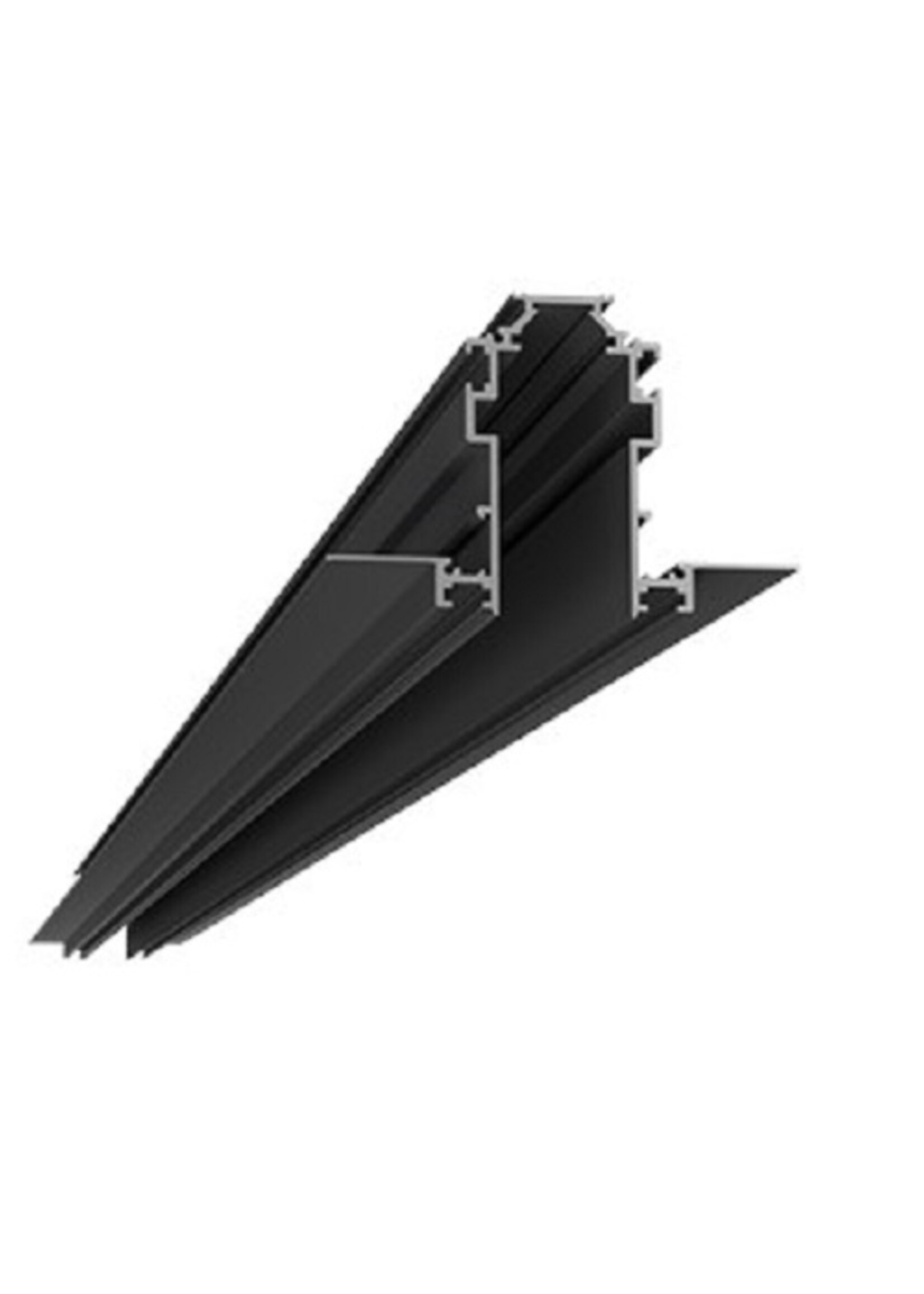 FLOS The Fast Track designed by FLOS Architectural