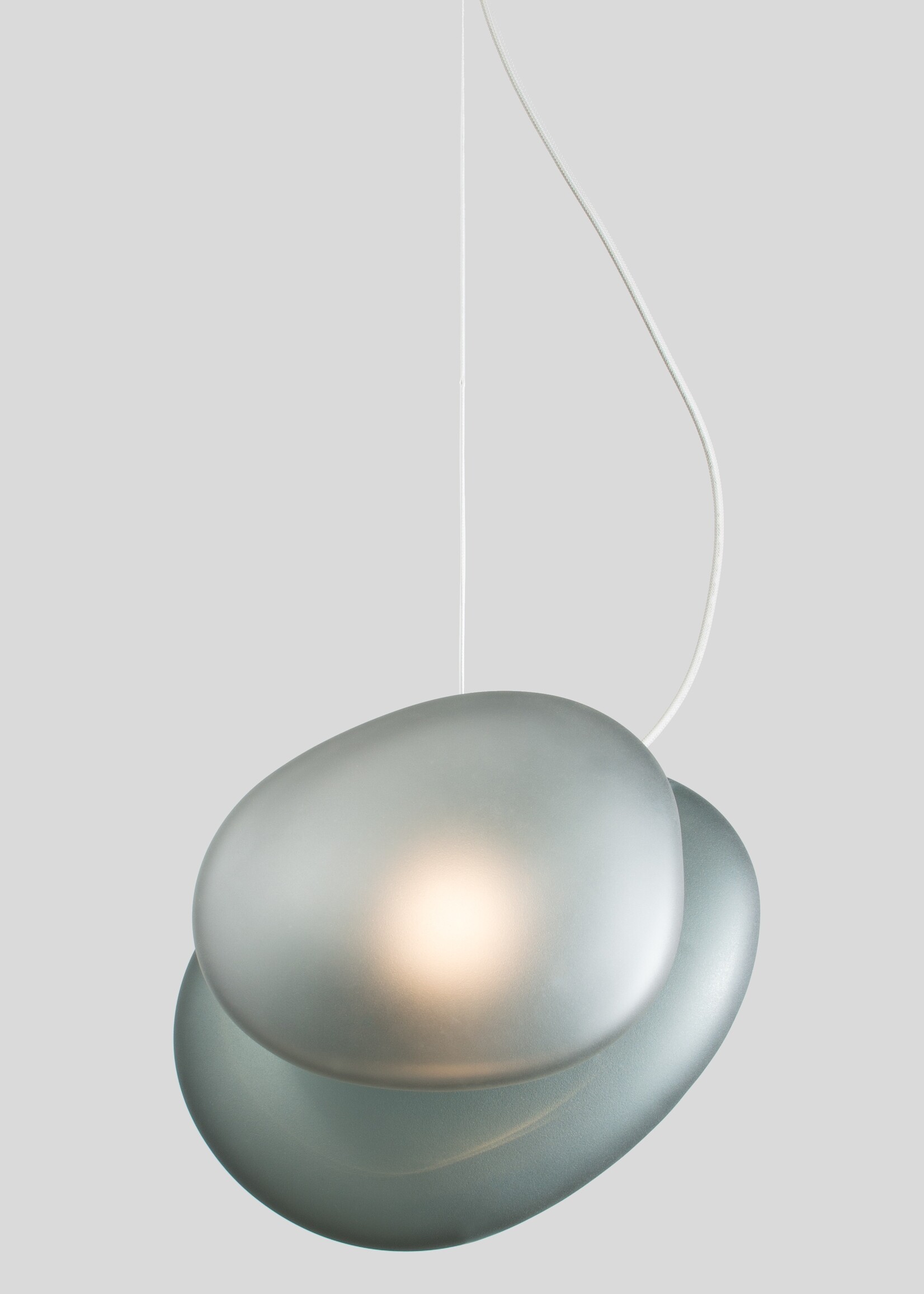 ANDLight Pebble Suspendu