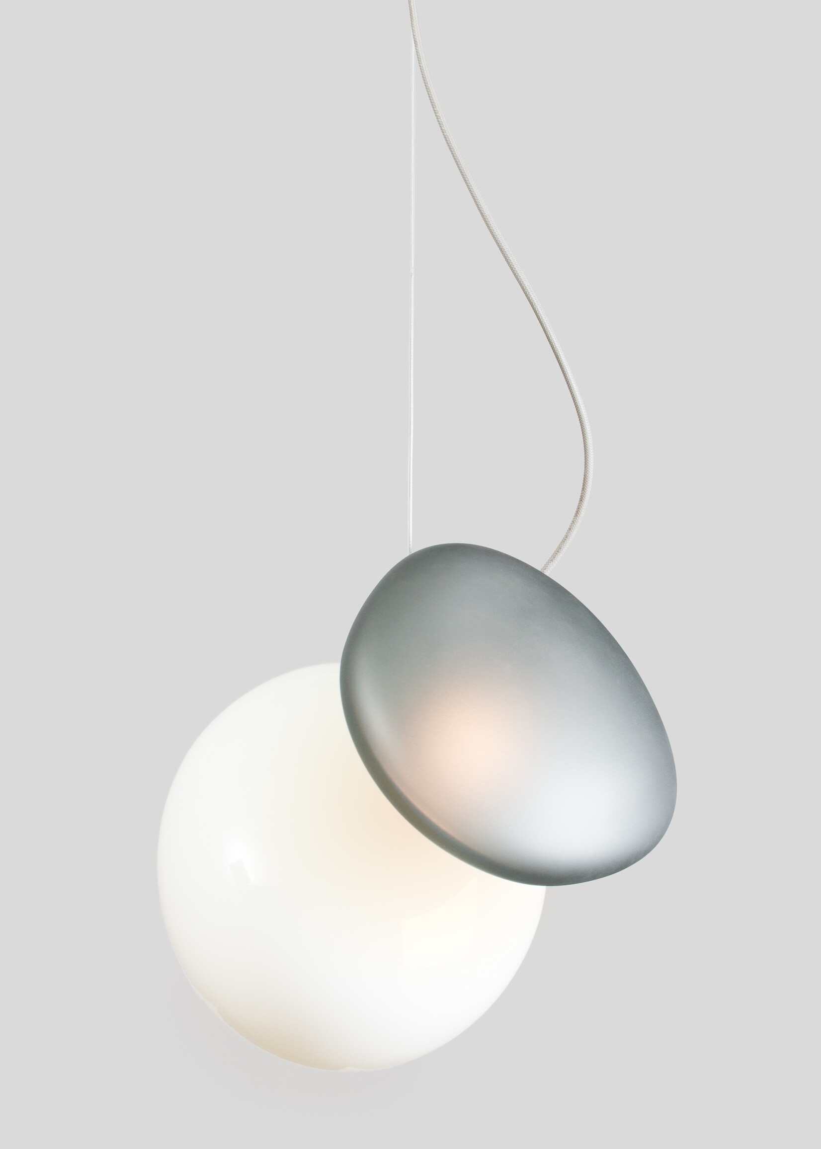 ANDLight Pebble Suspendu