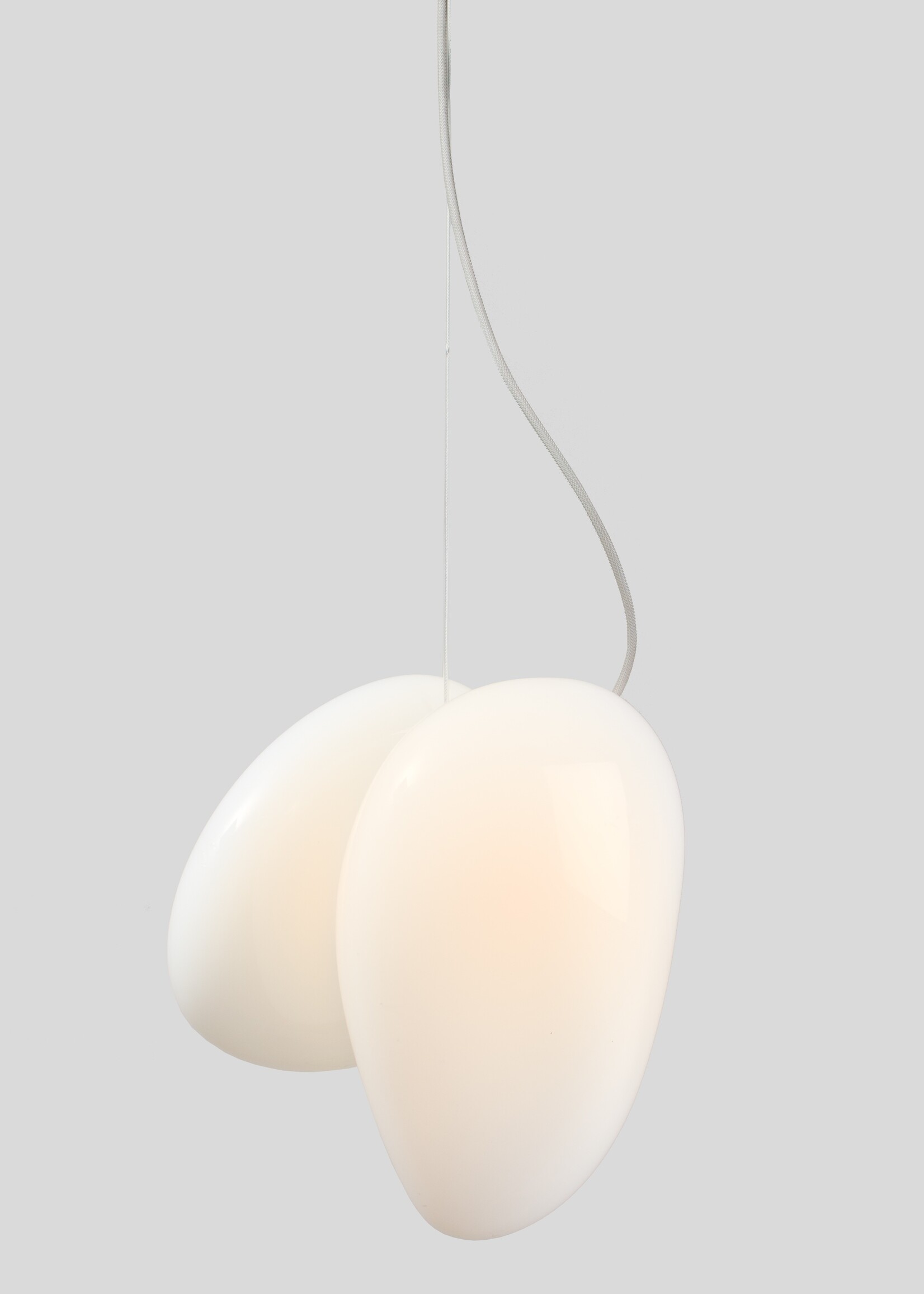 ANDLight Pebble Suspendu