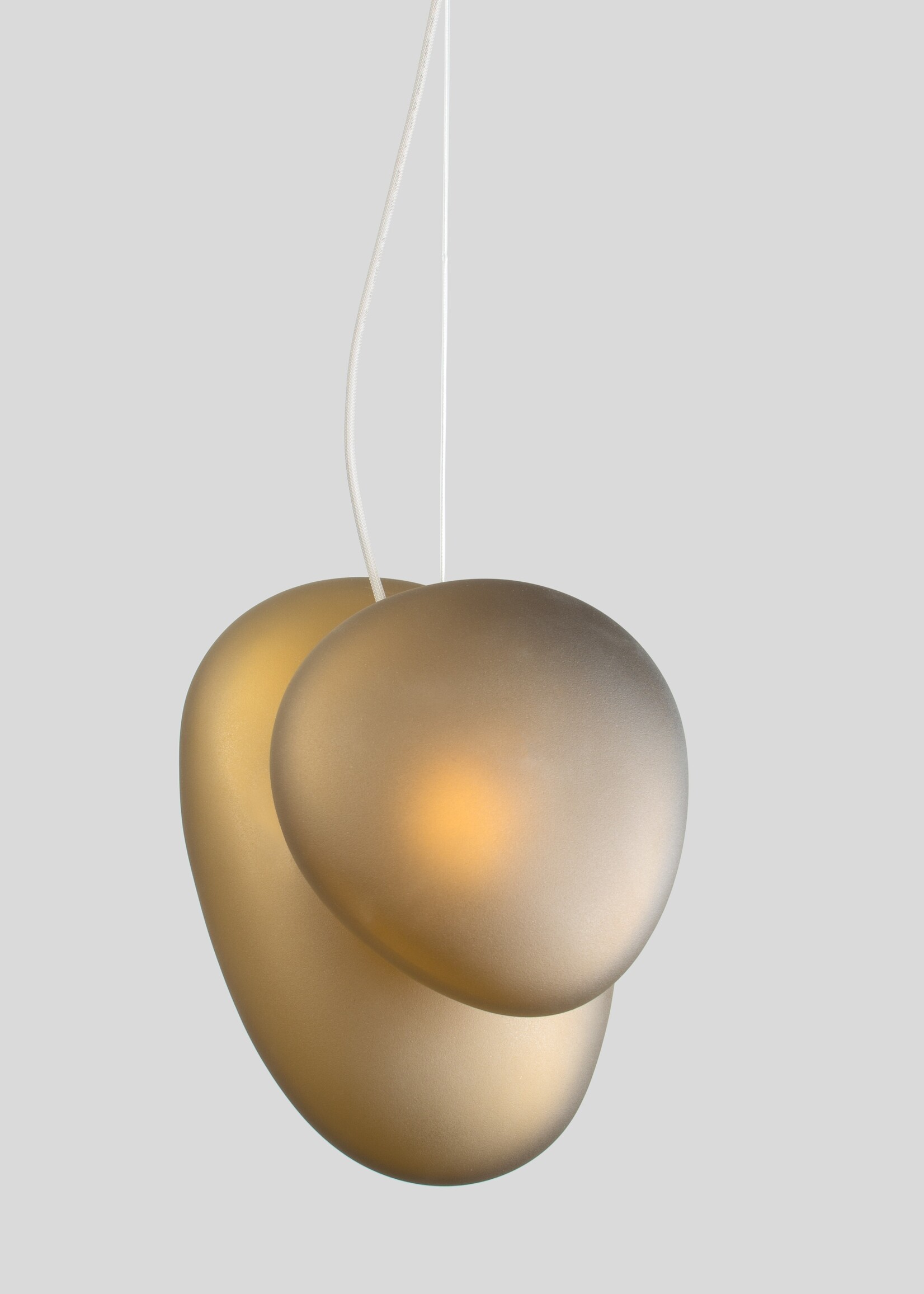 ANDLight Pebble Suspendu