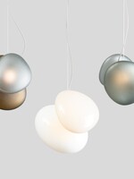 ANDLight Pebble Pendant