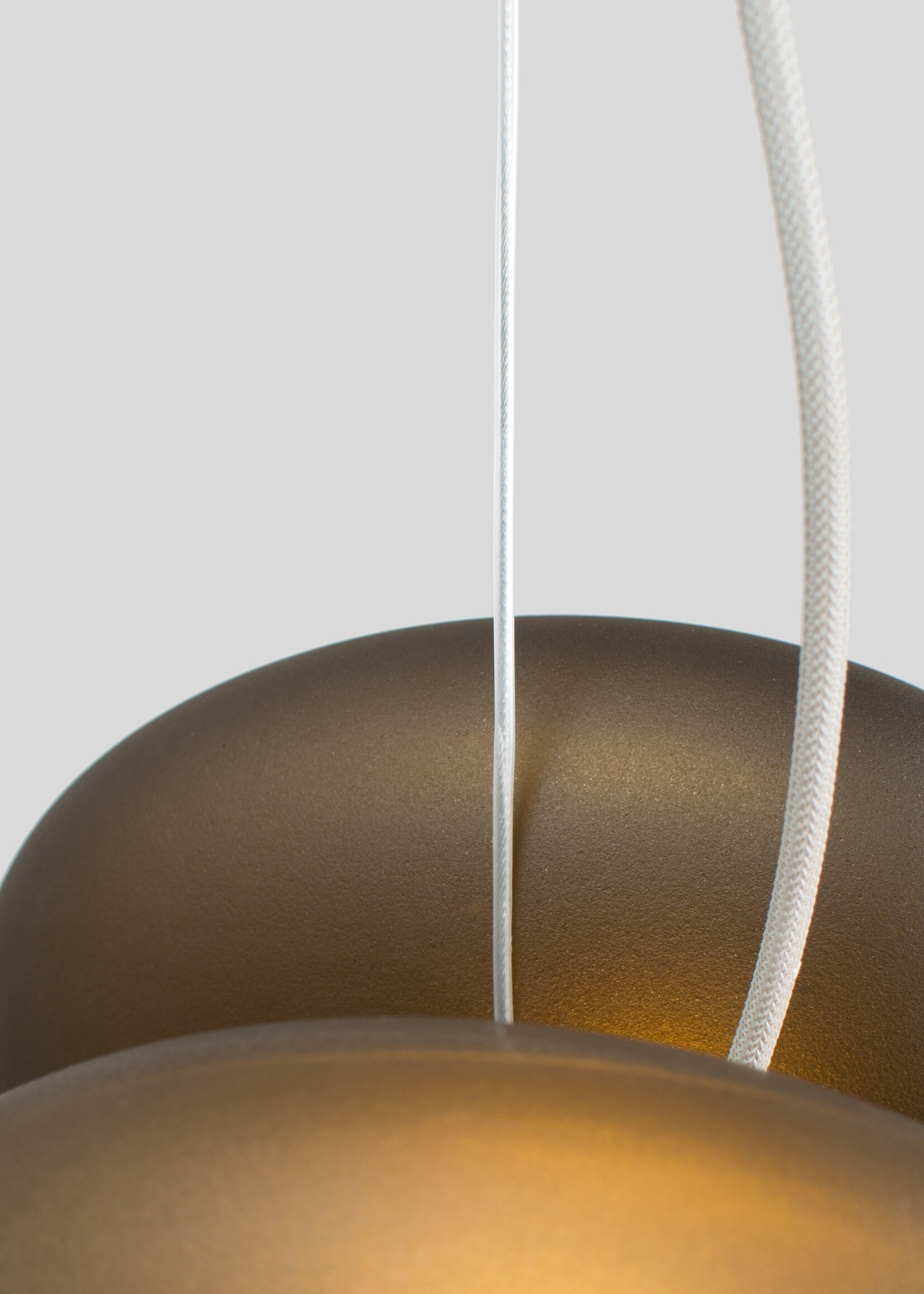 ANDLight Pebble Suspendu