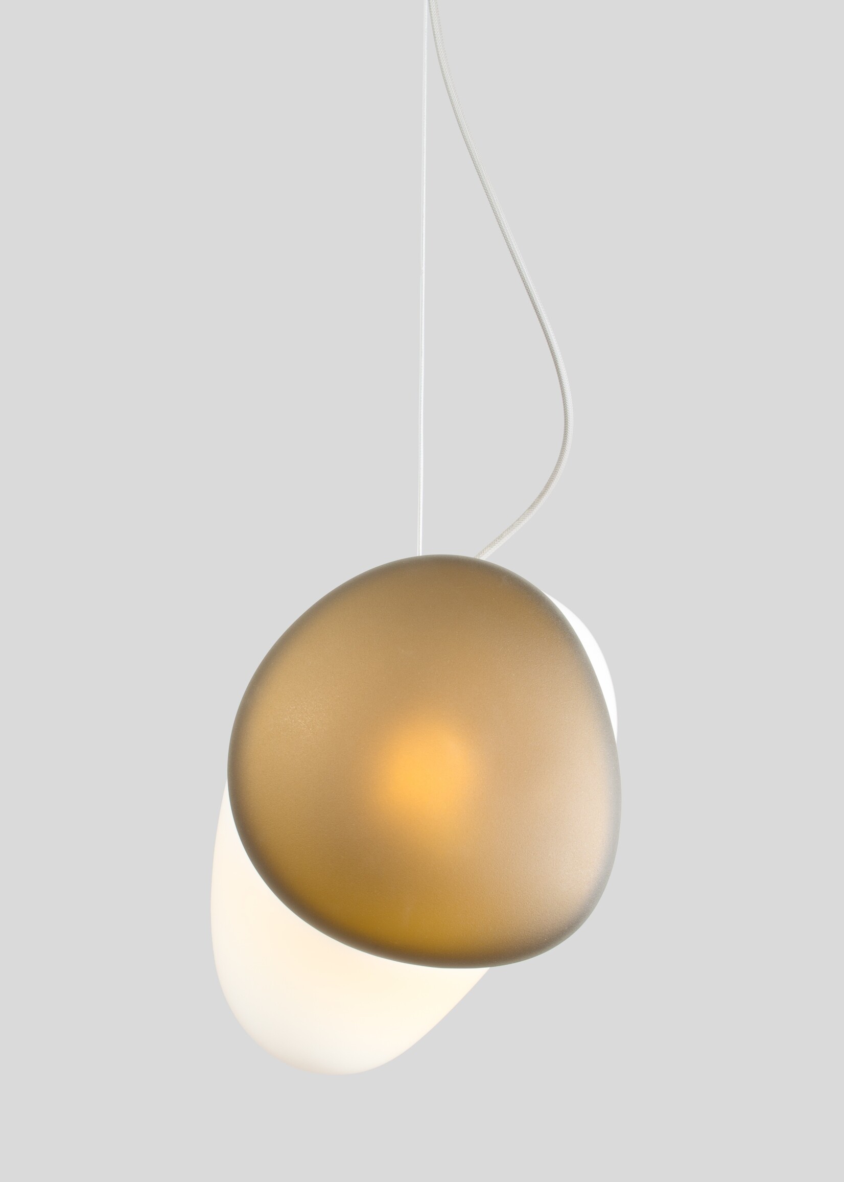 ANDLight Pebble Suspendu