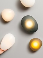 ANDLight Pebble Ceiling / Wall