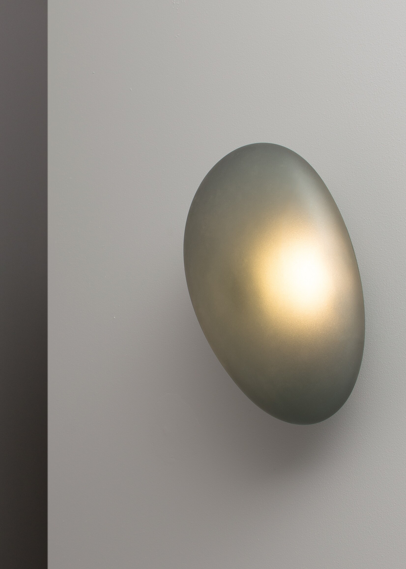 ANDLight Pebble Ceiling / Wall
