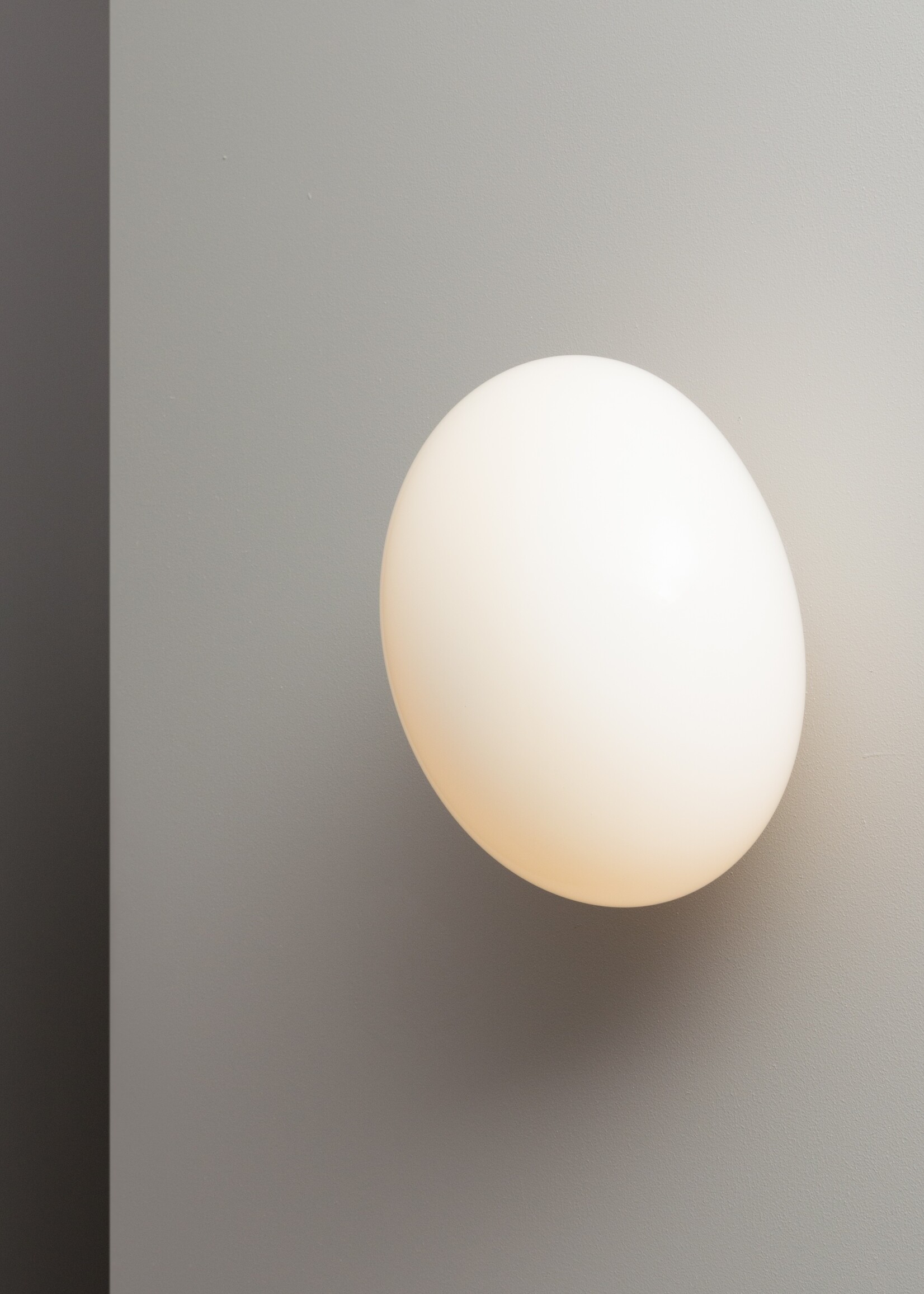 ANDLight Pebble Ceiling / Wall