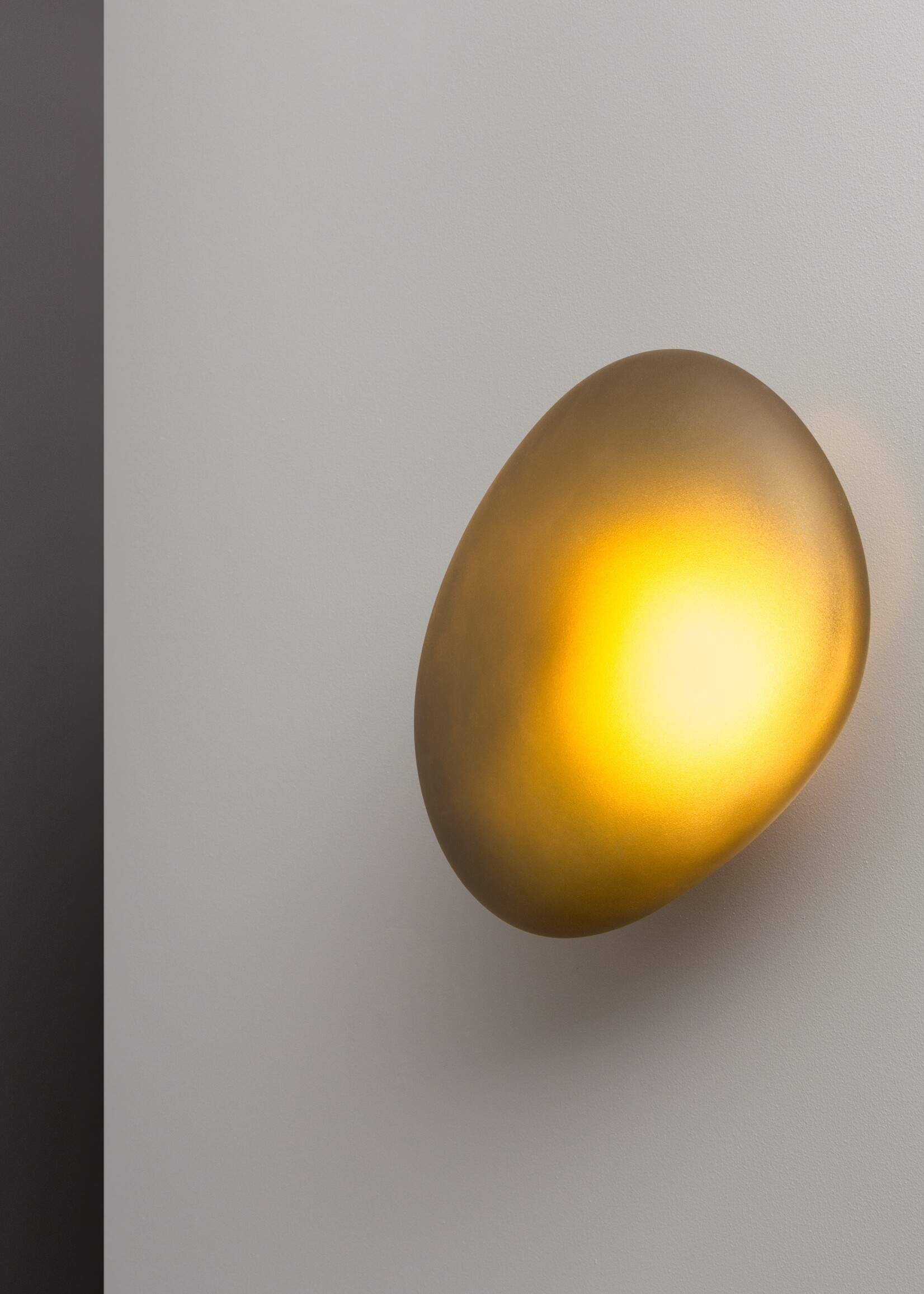 ANDLight Pebble Ceiling / Wall