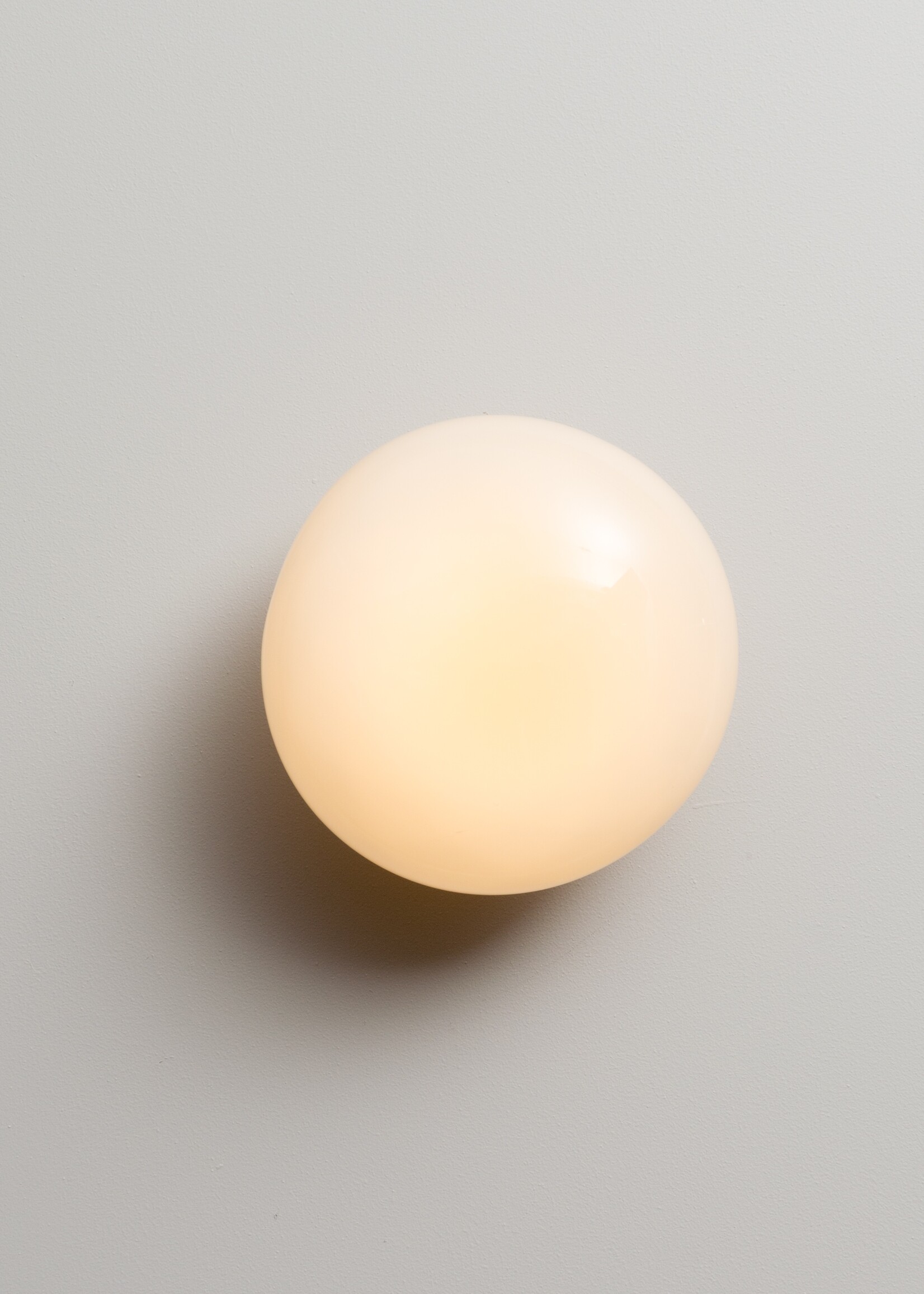 ANDLight Pebble Ceiling / Wall