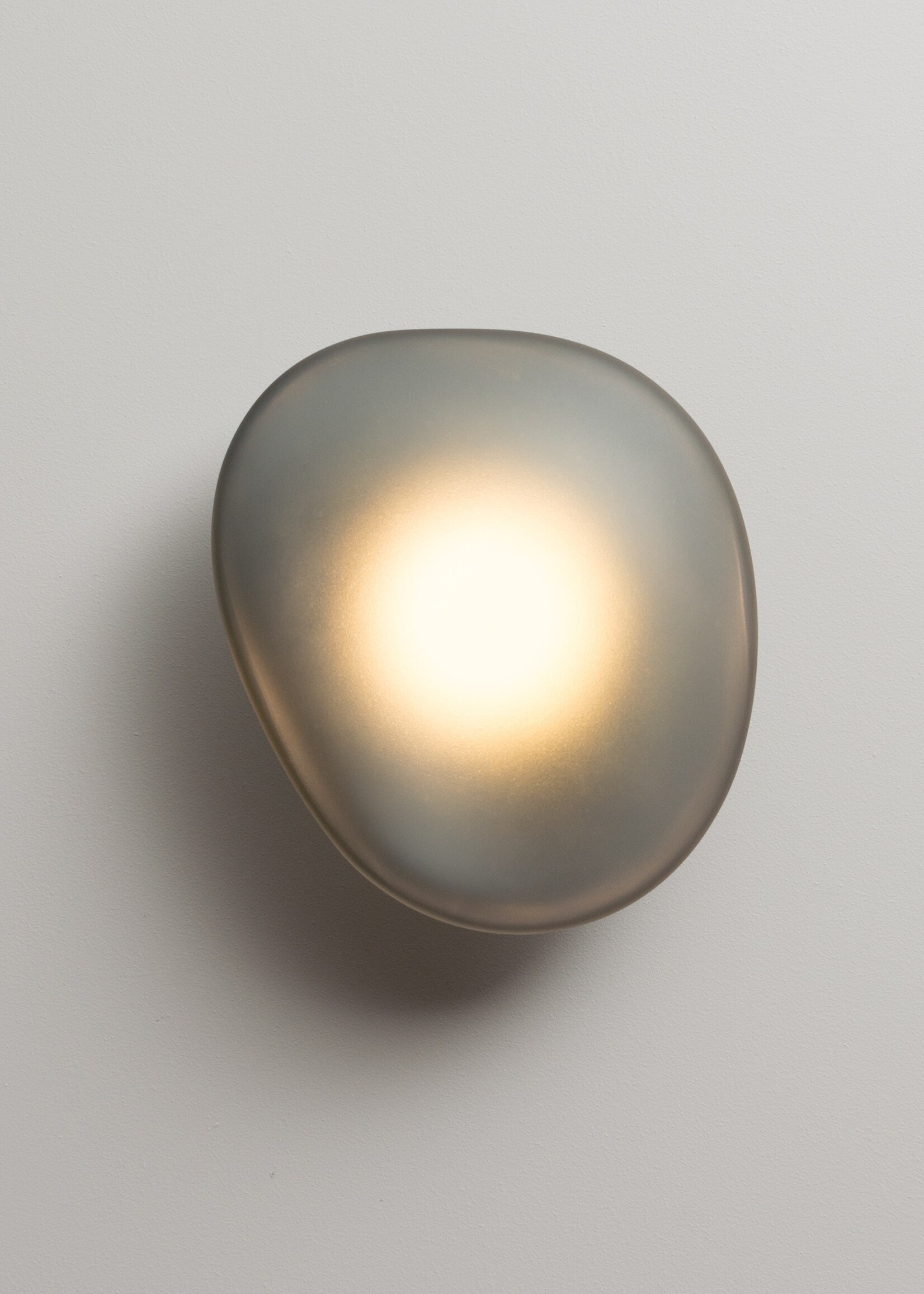 ANDLight Pebble Ceiling / Wall