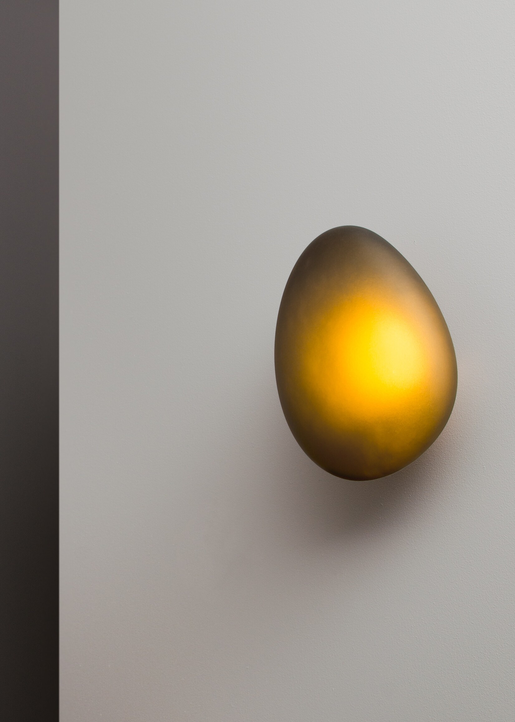 ANDLight Pebble Ceiling / Wall