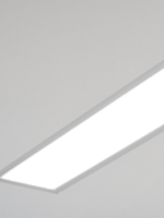 Focal Point Seem 4 LED Wet Location