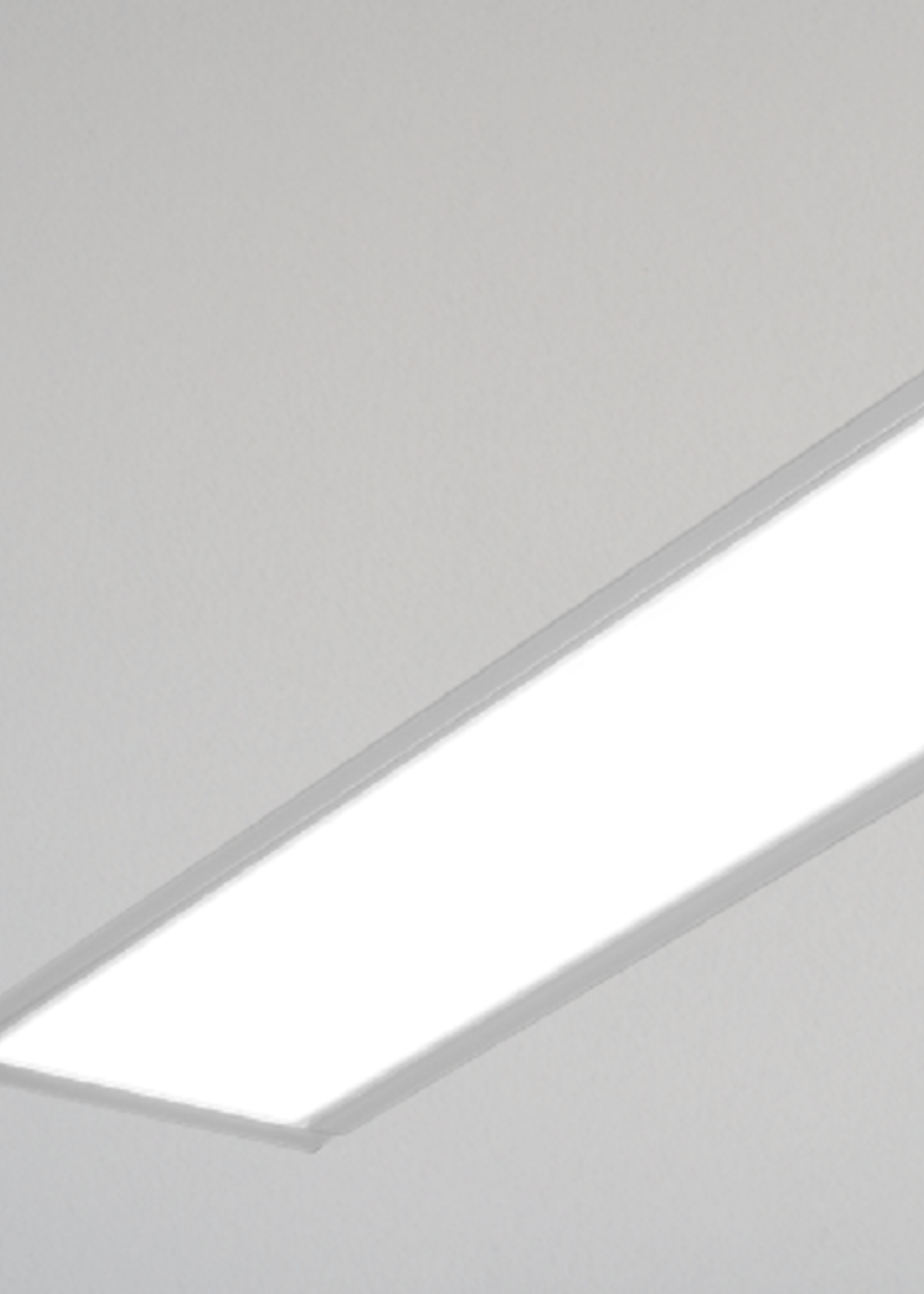 Focal Point Seem 4 LED Wet Location