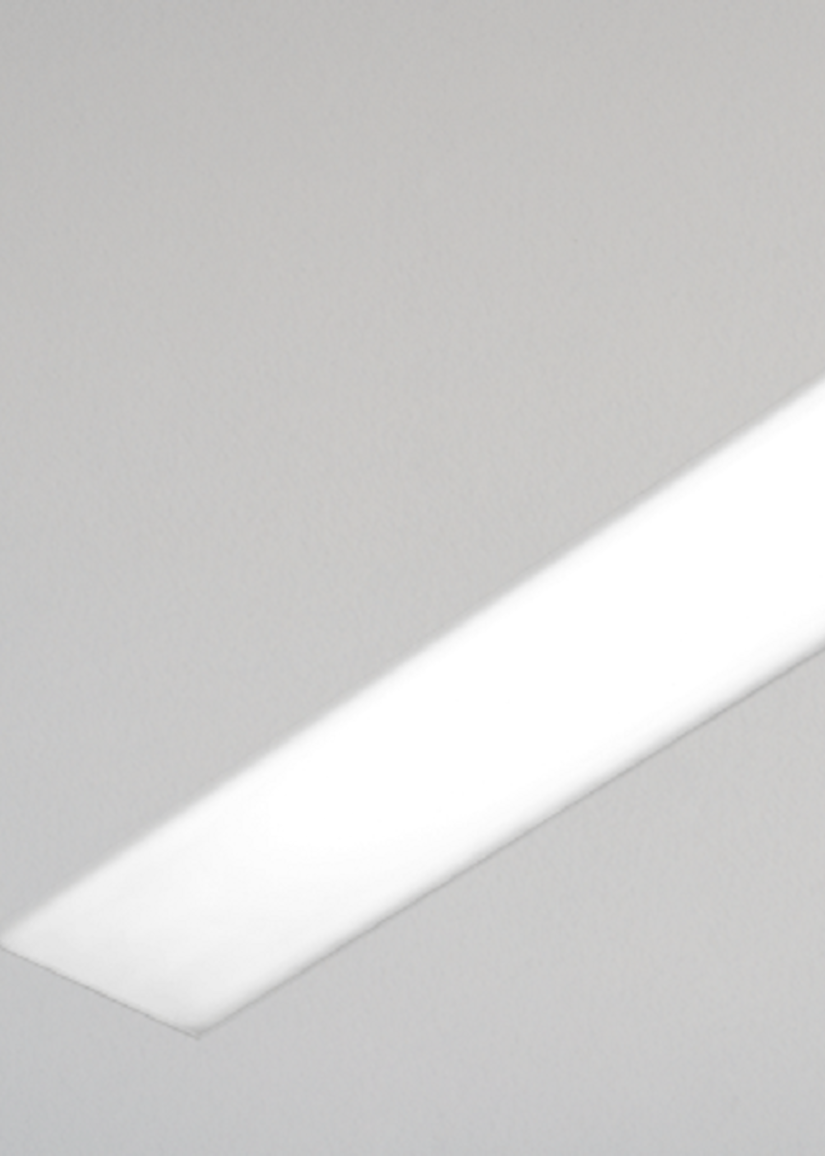 Focal Point Seem 4 LED Wet Location