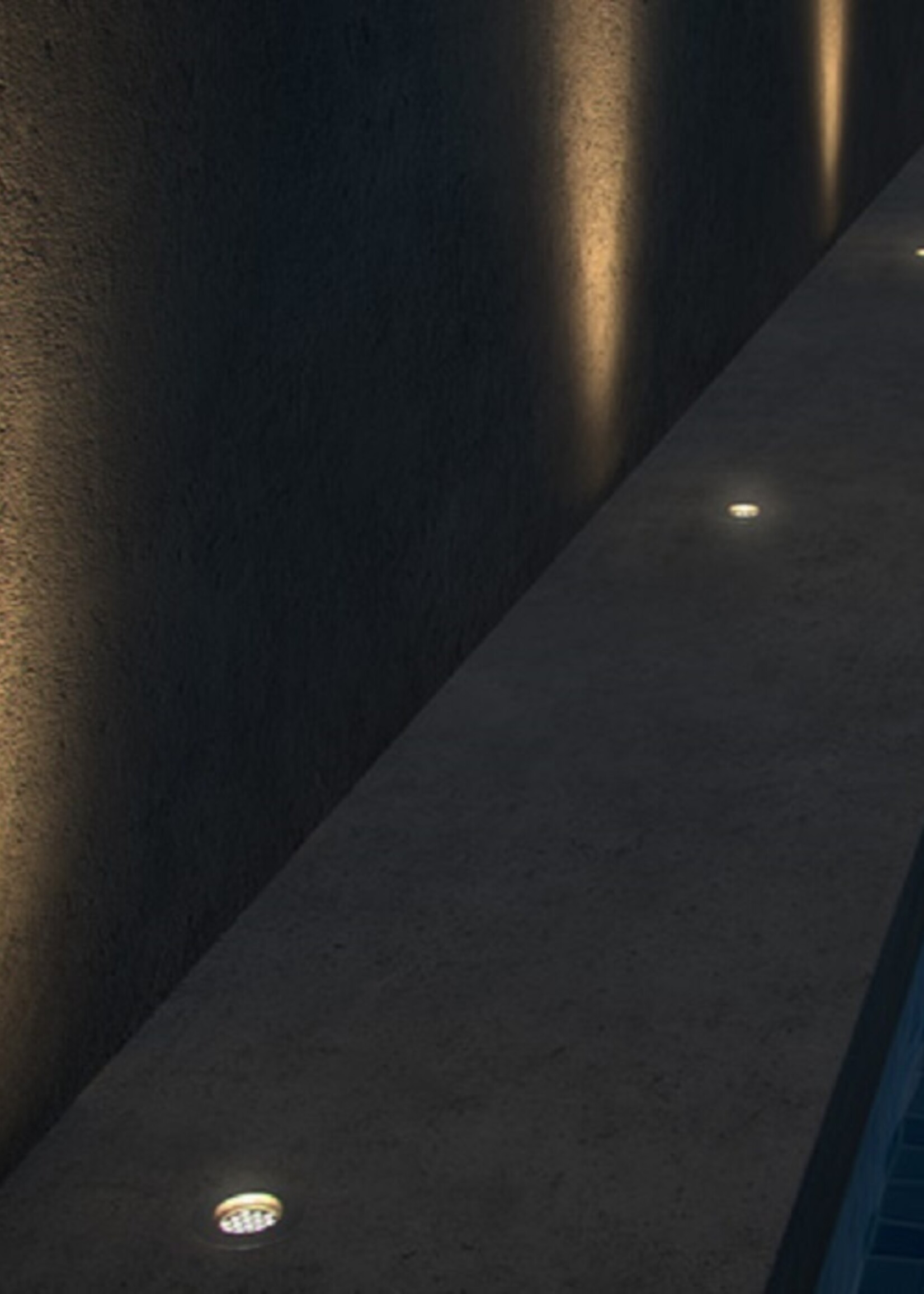 MP Lighting L06