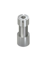 MP Lighting L06