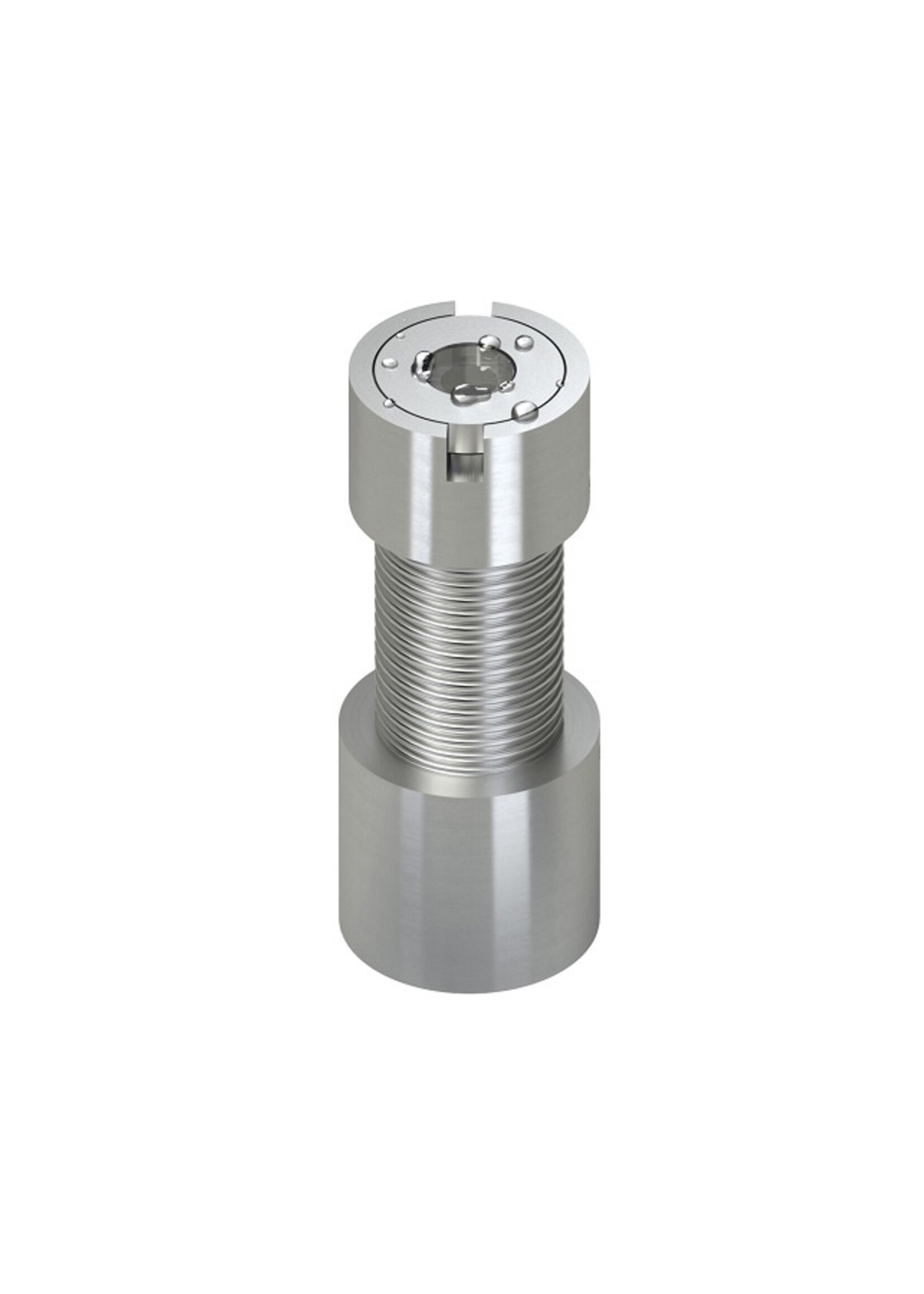 MP Lighting L06