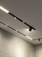 Flexa Lighting Maggy 36