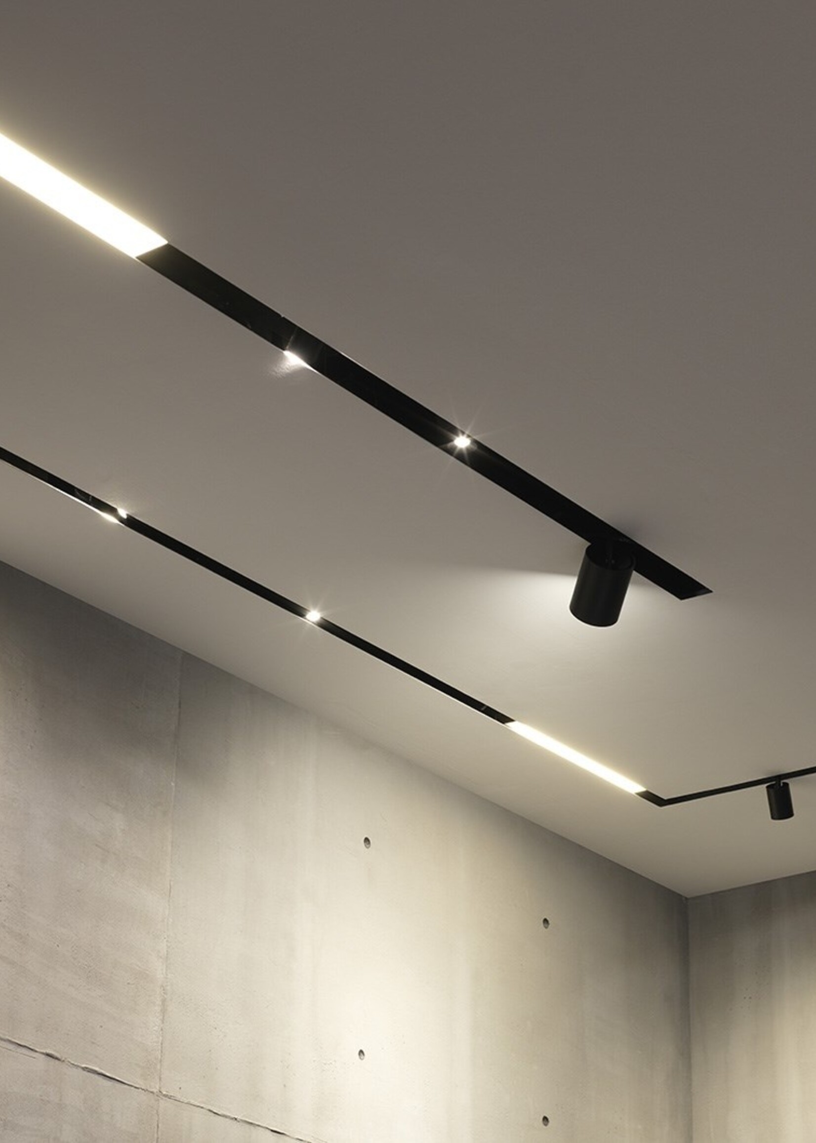 Flexa Lighting Maggy 36