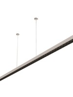 Super Line Pro Up&Down