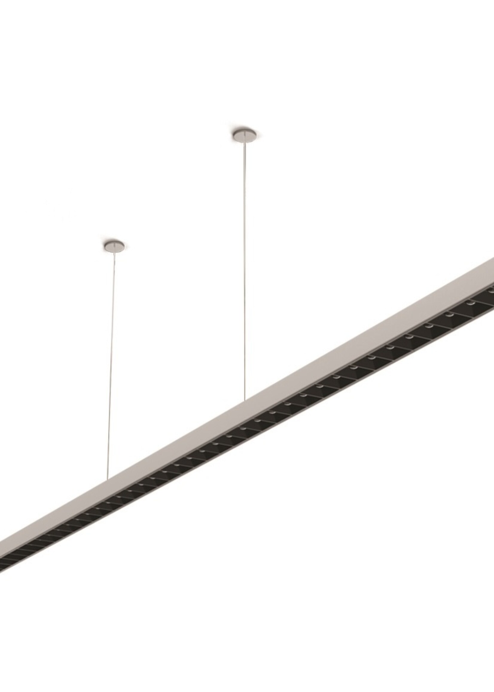 Super Line Pro Up&Down