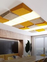 Focal Point Ori