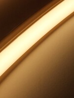 Lucetta Lighting Celeste Encapsulated Flexible