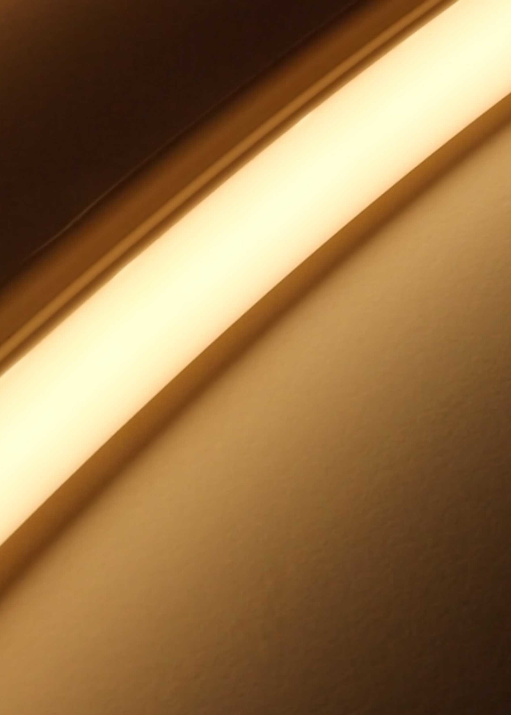 Lucetta Lighting Celeste Encapsulated Flexible