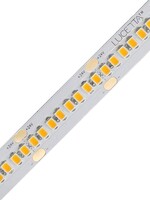 Lucetta Lighting Celeste Wet Location Flexible
