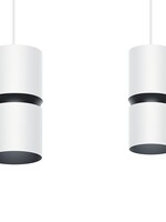 Erco Atrium Double Focus