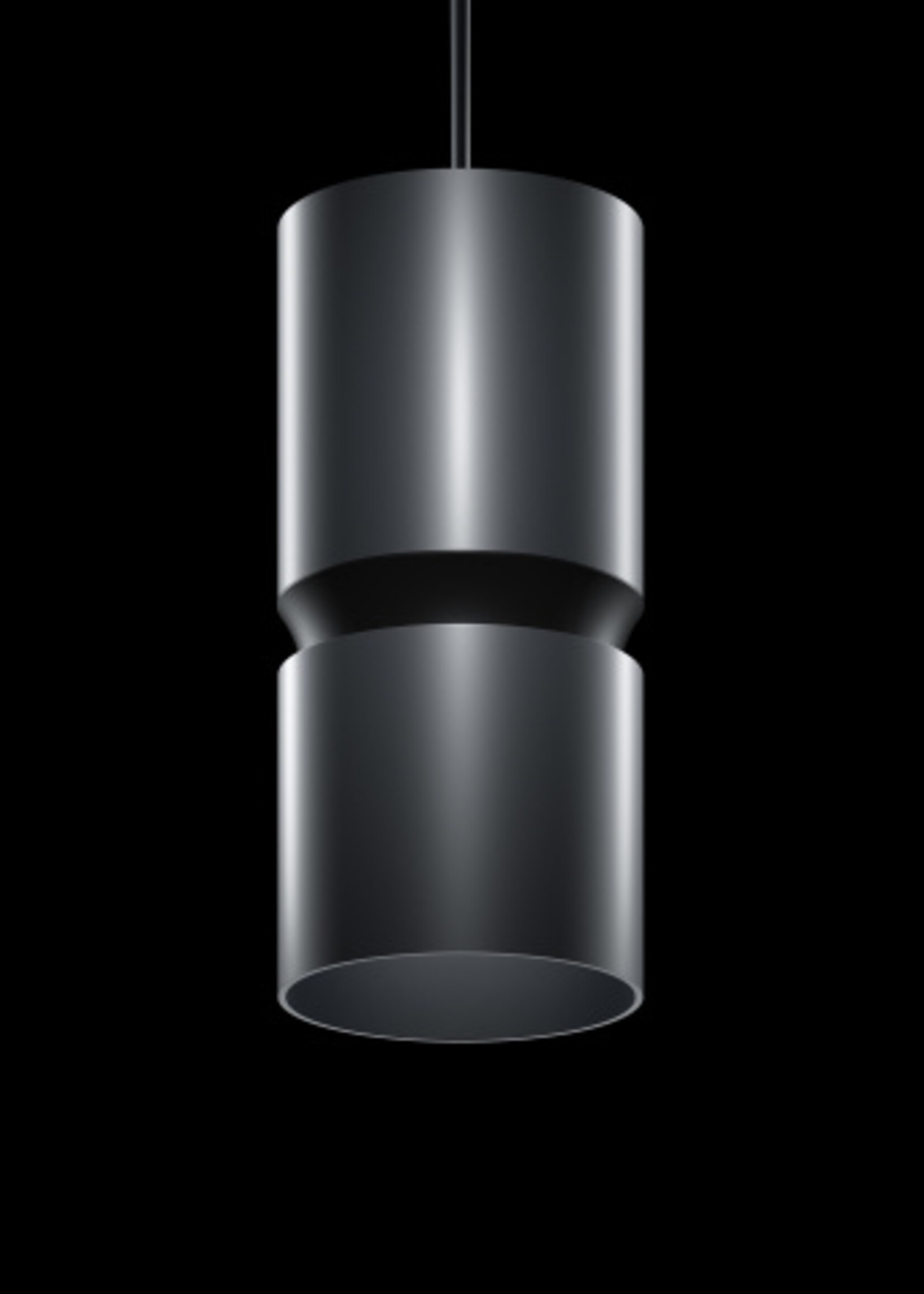 Erco Atrium Double Focus