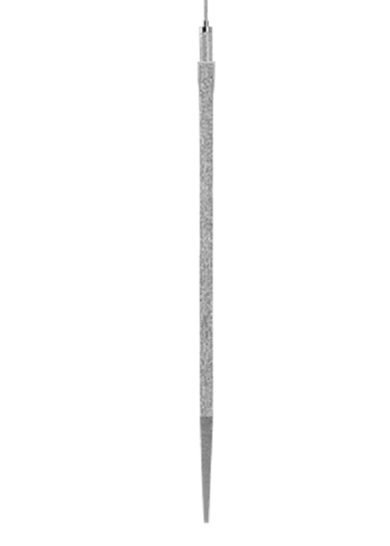 Focal Point TruBlade