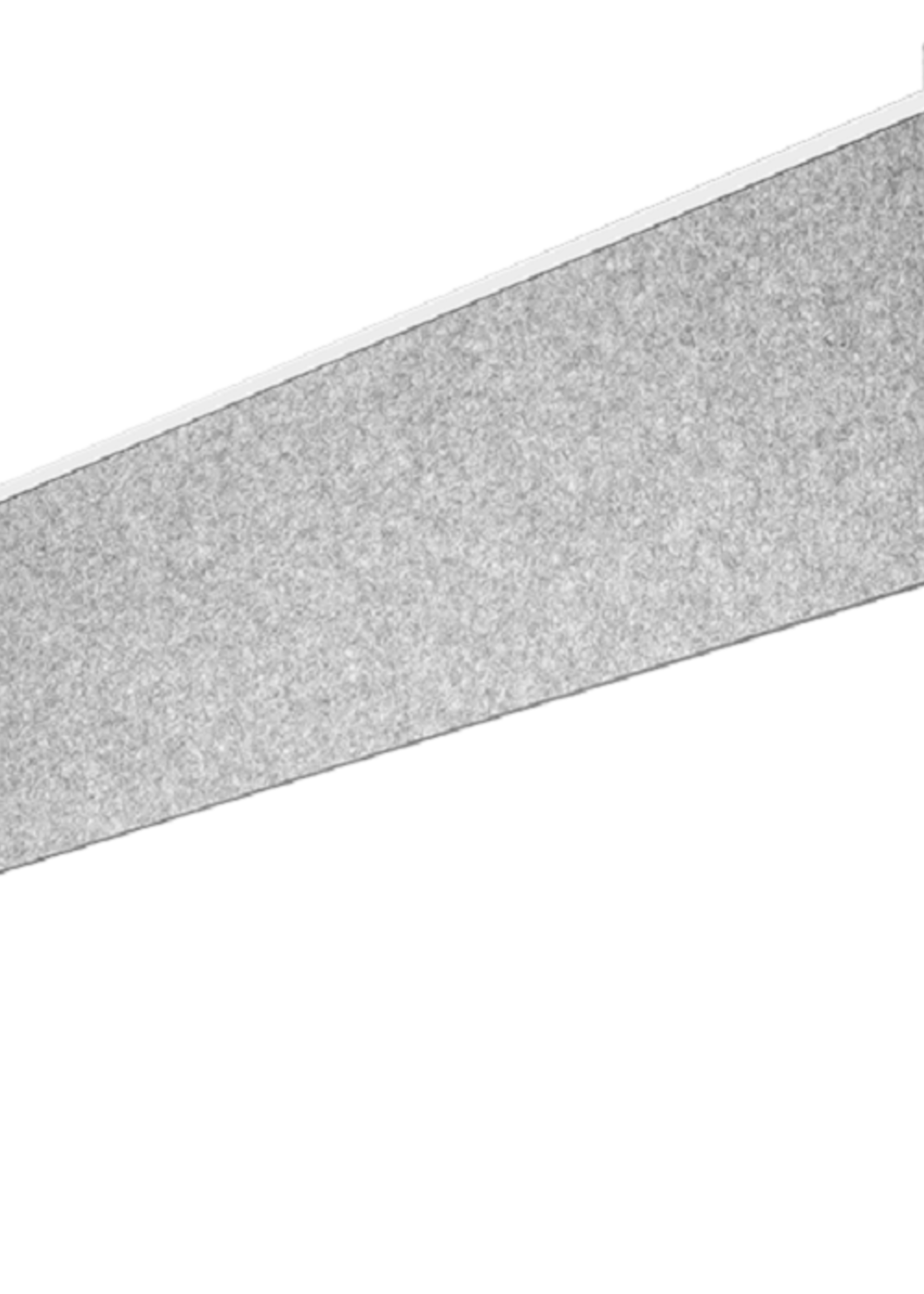 Focal Point TruBlade