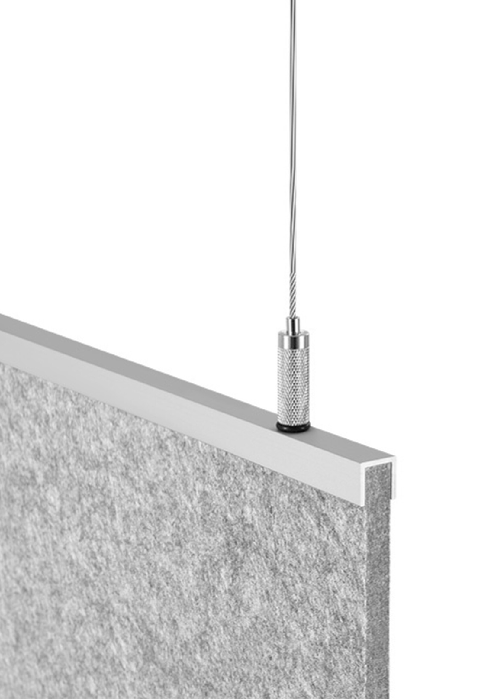 Focal Point TruBlade
