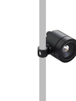 Flexa Lighting Mahalo