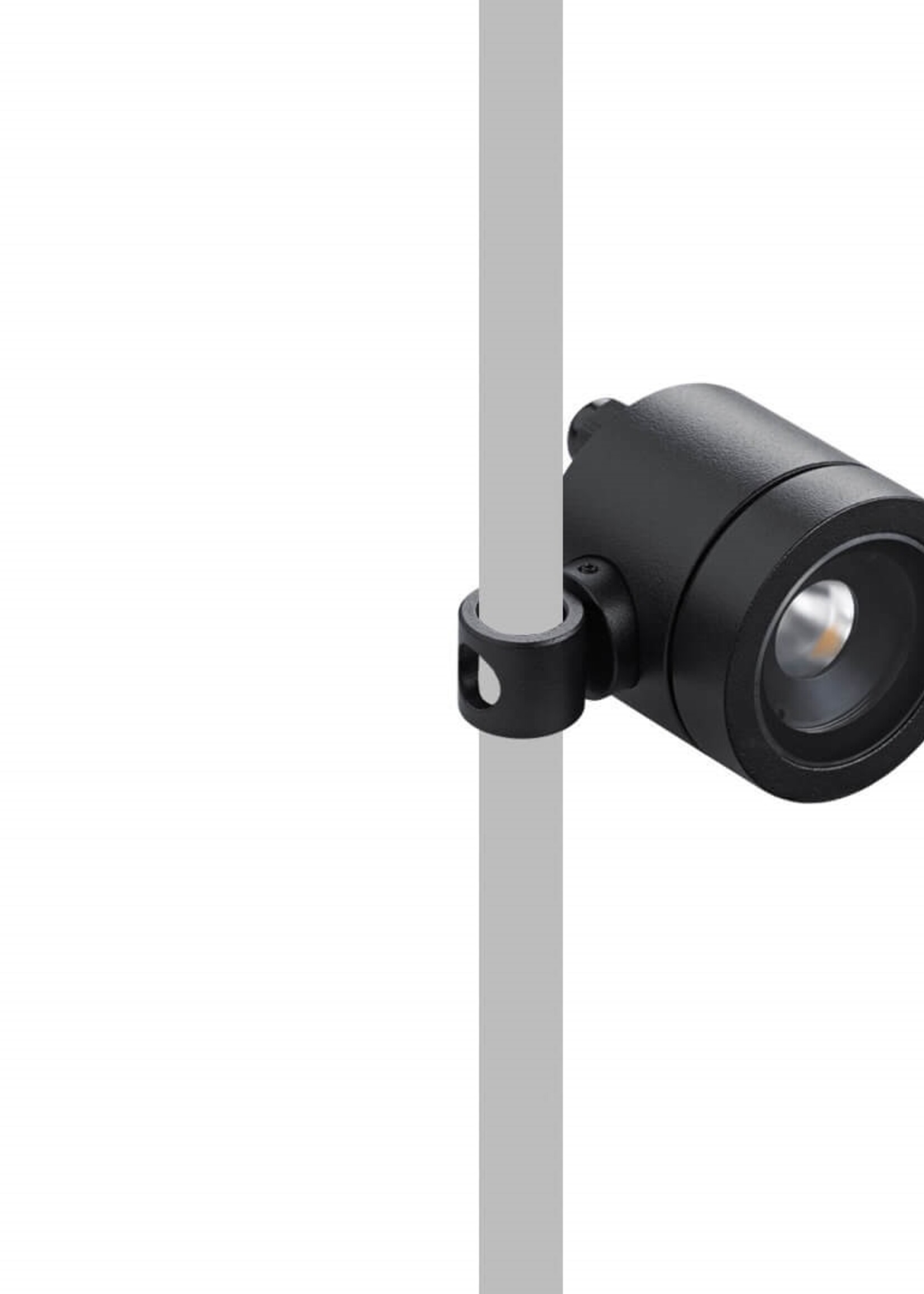 Flexa Lighting Mahalo