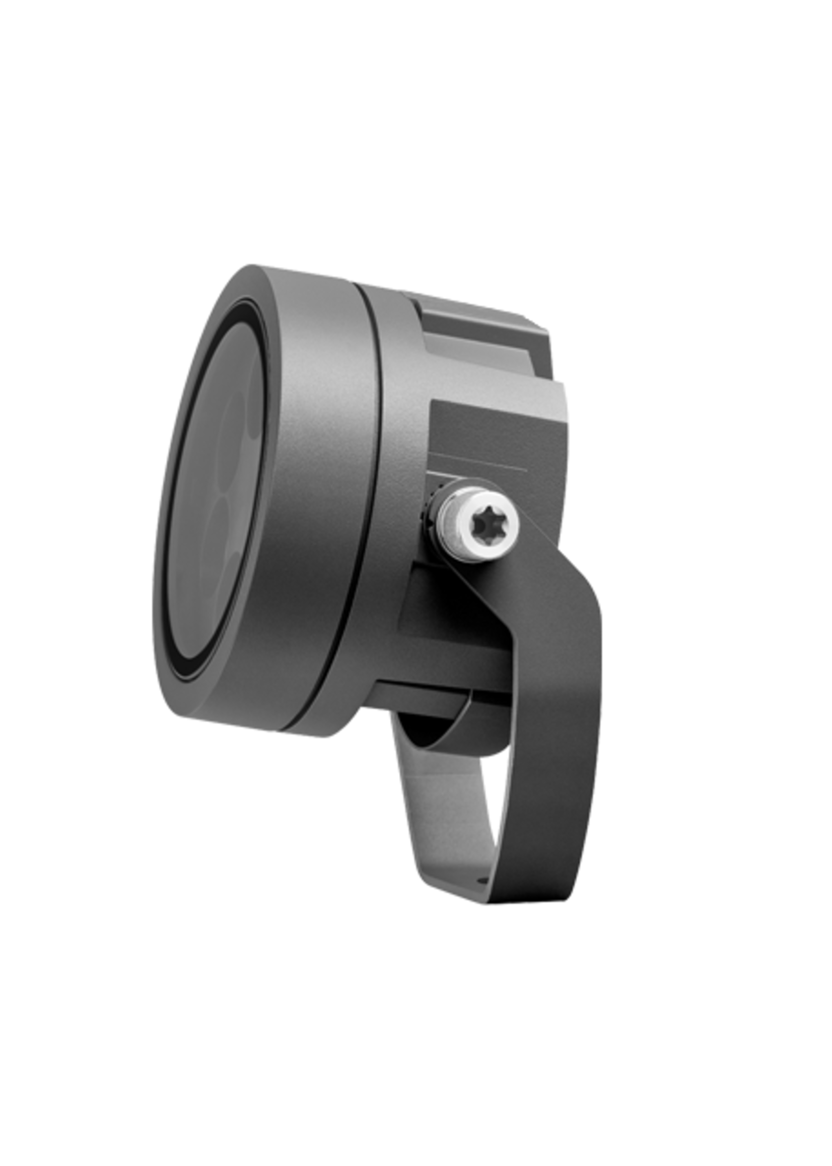 We-ef FLC 200-CC LED
