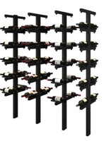 MP Lighting L183 Modular Wine Rack