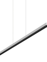 FLOS Super Line Down