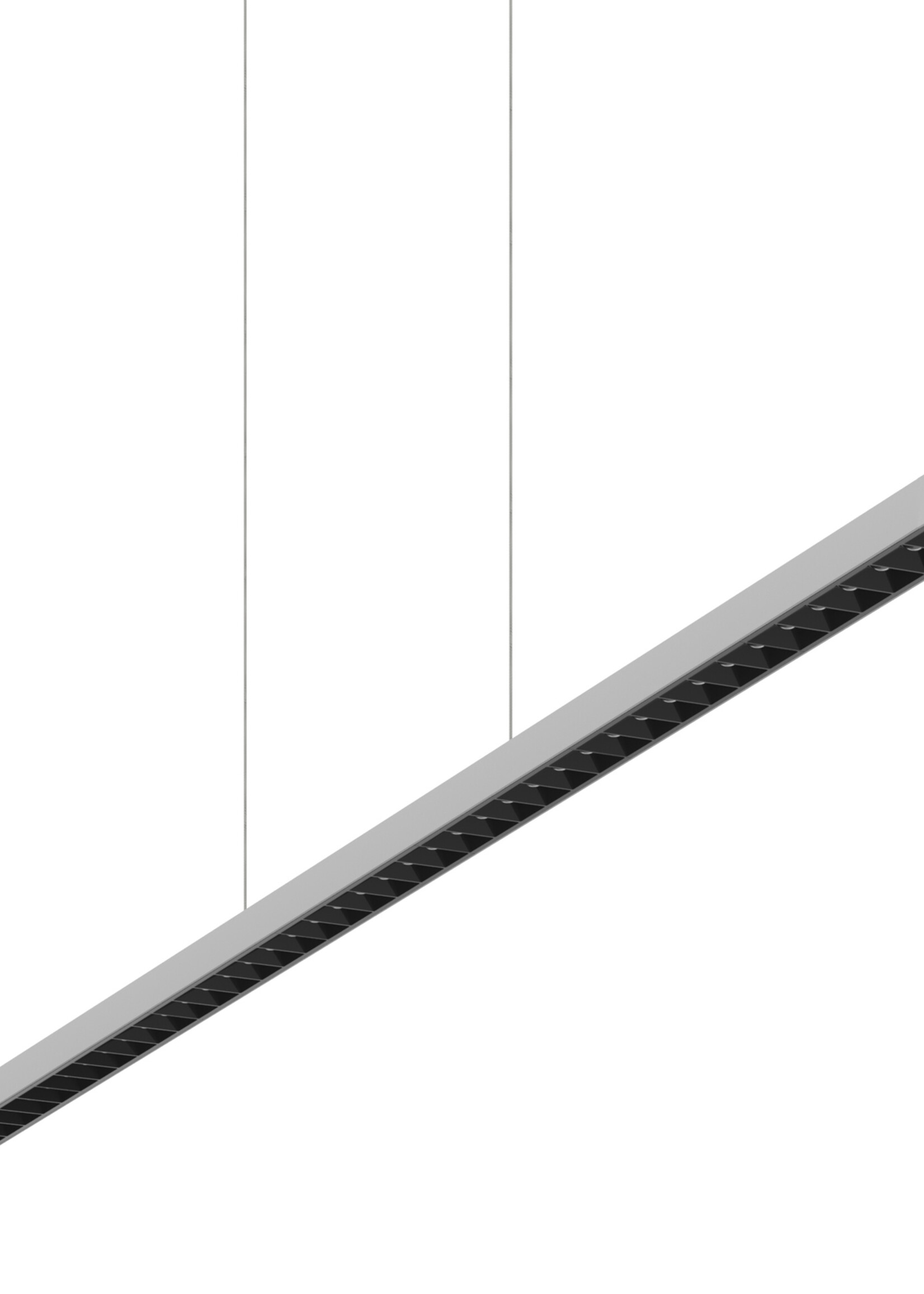 FLOS Super Line Down