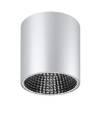 MP Lighting L600