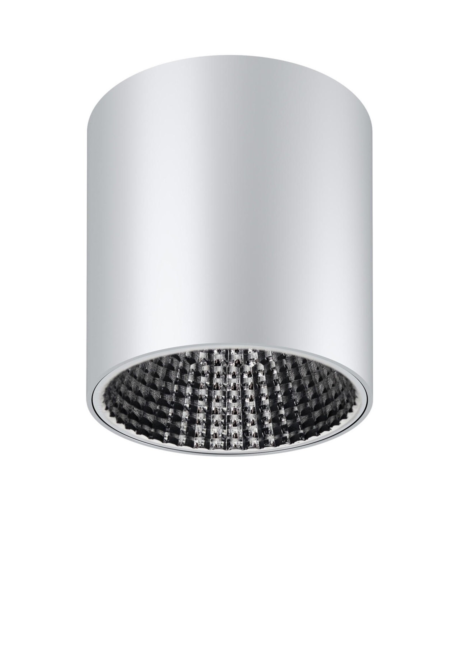 MP Lighting L600