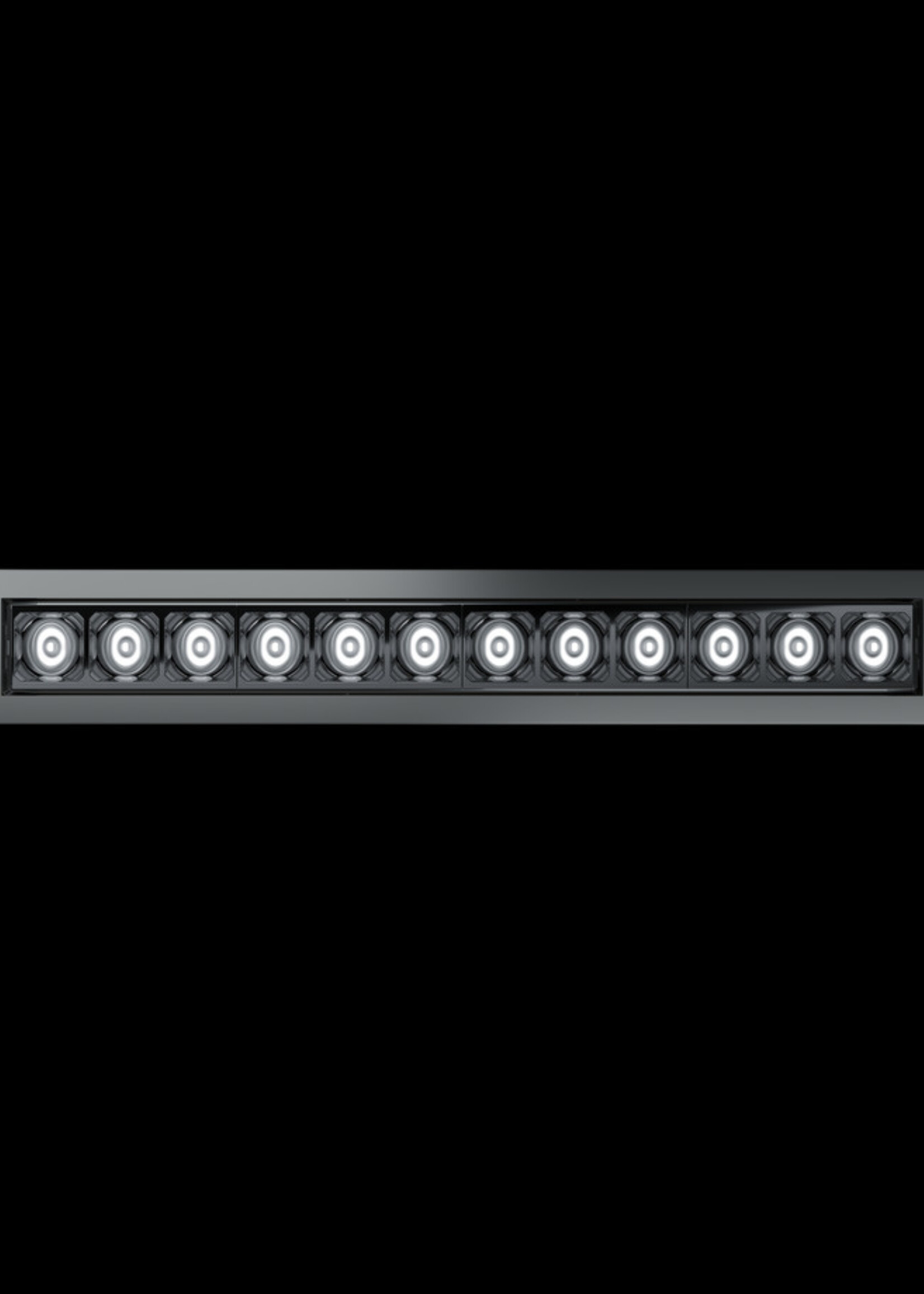 Erco Compar Linear