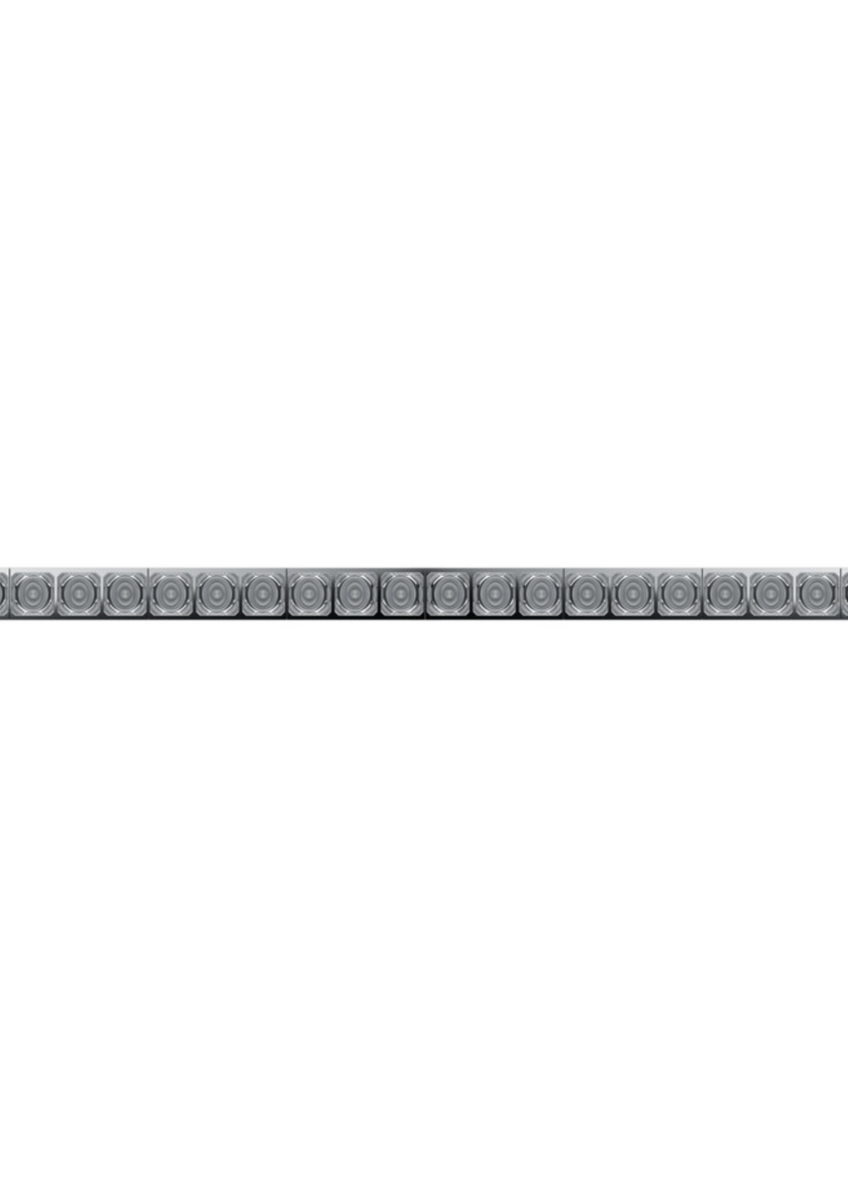 Erco Compar Linear