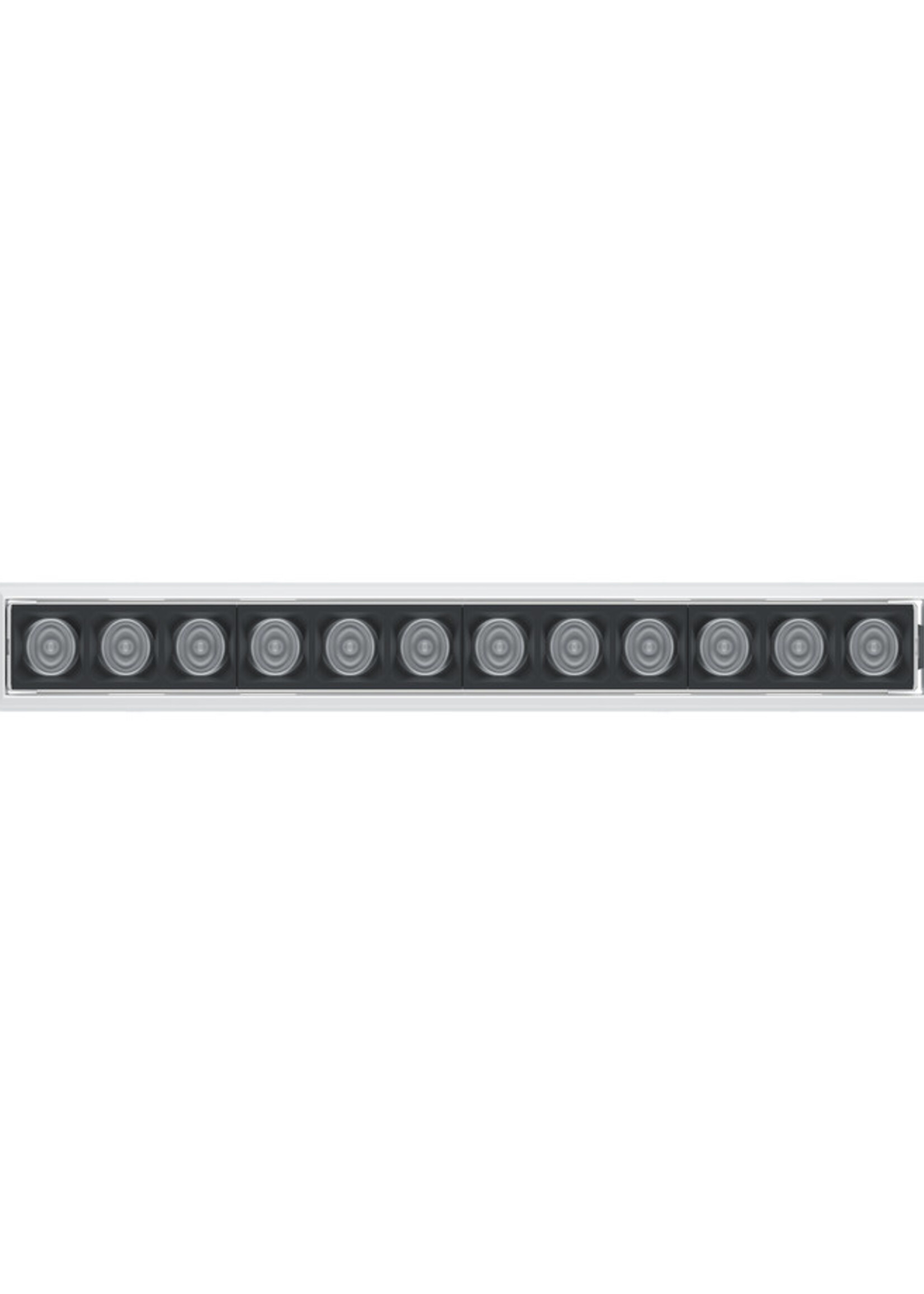 Erco Compar Linear