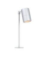 MP Lighting L227