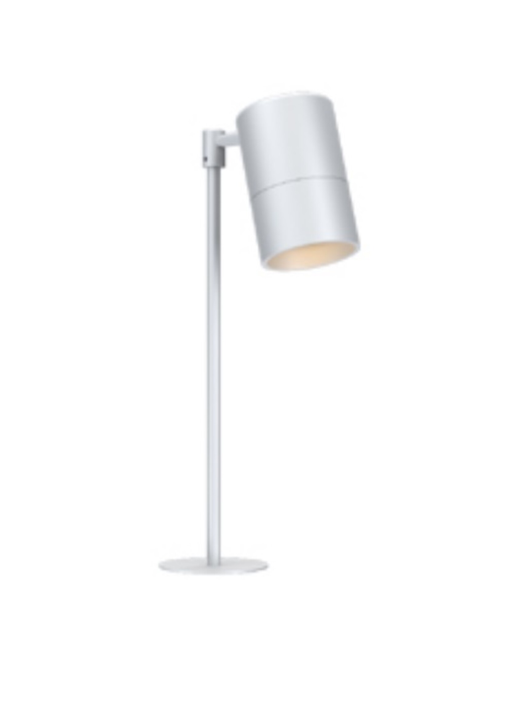 MP Lighting L227