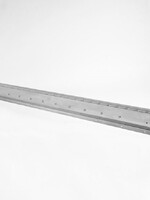 Inter-Lux Step Up Deco